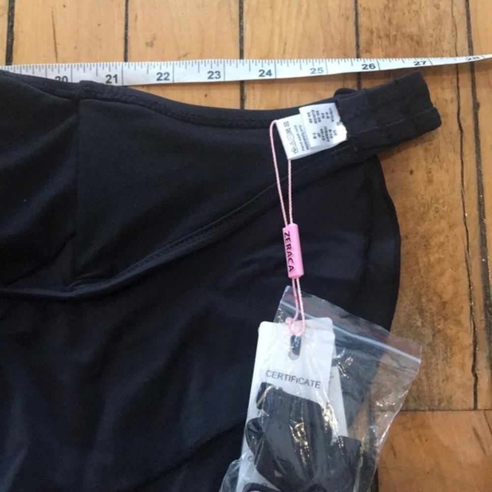 NWT ZERACA BIKINI 👙 - Picture 6 of 8
